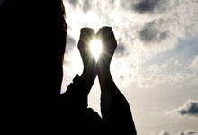 世界羽联秘书长托马斯·伦德专访回应争议热点:保护运动员健康始终是首要任务环球时报.