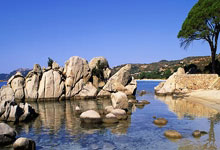 米兰体育:CBA季后赛争冠格局大反转:超级巨星受伤引发的蝴蝶效应.